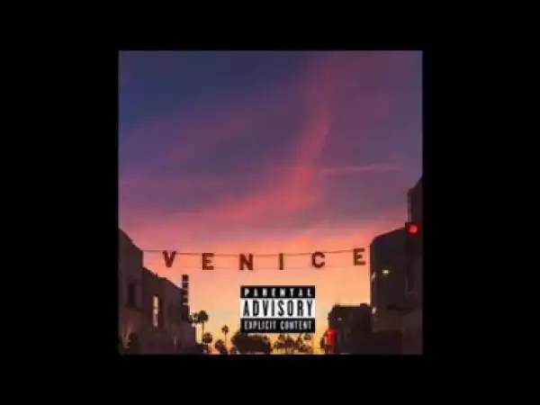 El Camino - Venice Beach ft. Benny The Butcher